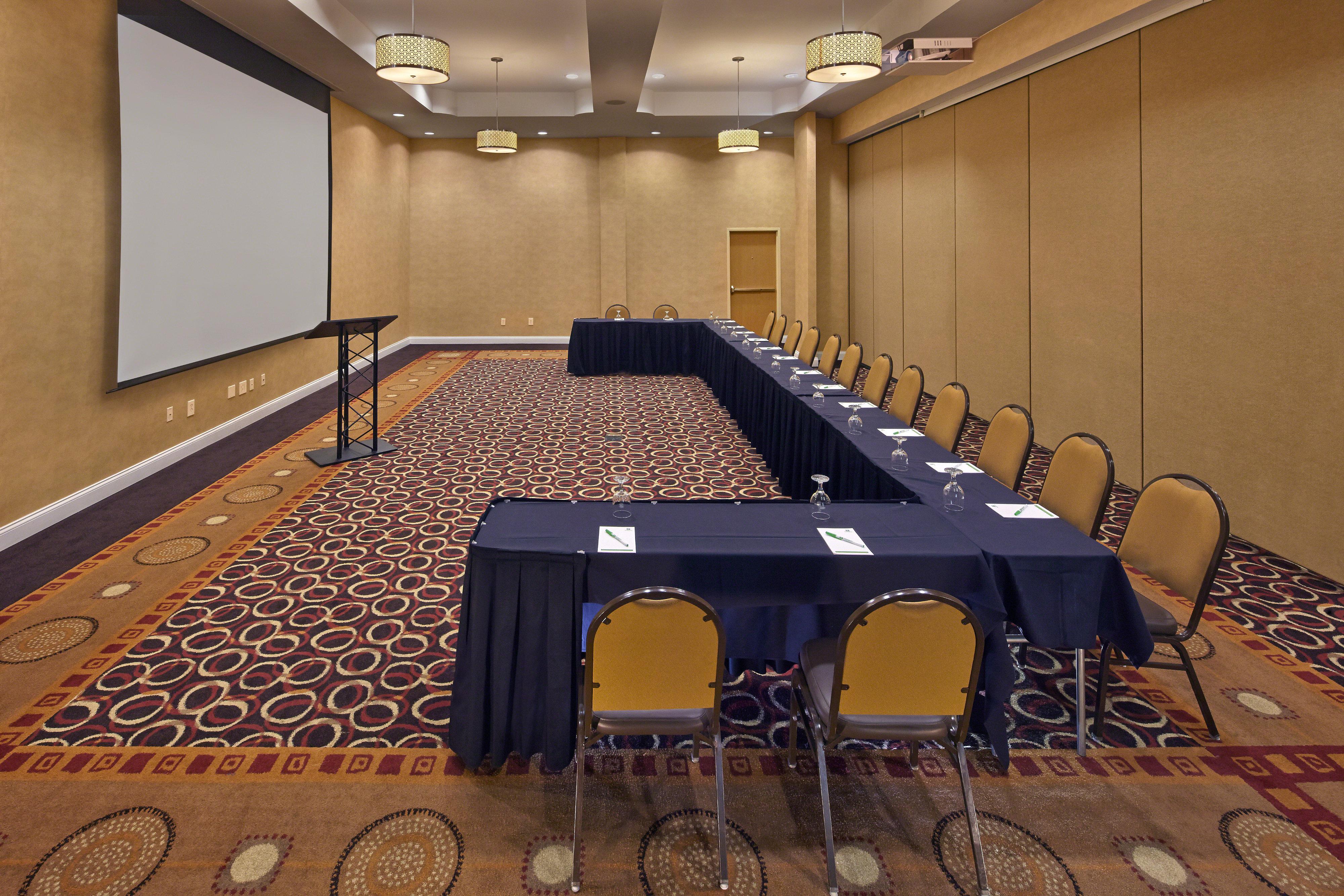 Holiday Inn Jacksonville E 295 Baymeadows By Ihg Exterior photo