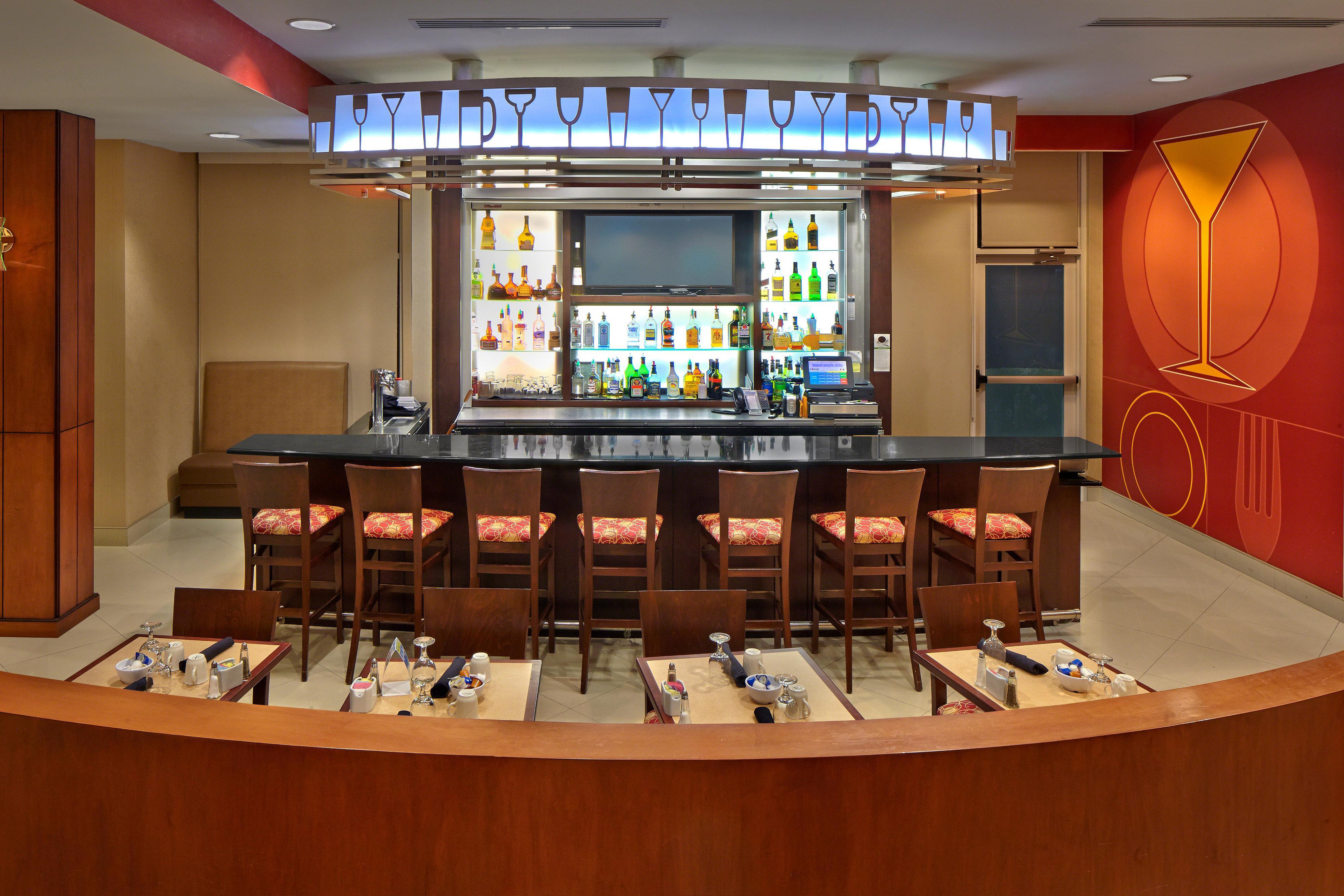 Holiday Inn Jacksonville E 295 Baymeadows By Ihg Exterior photo